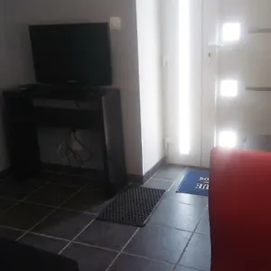 Hébergement de vacances Picarrou, Cintegabelle